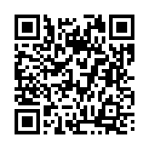 군정소식 페이지 바로가기 주소(https://business.jangseong.go.kr/q/ezMxMDR8NDEyNDV8c2hvd3x9&e=M&s=3), QRCODE