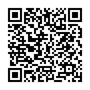 군정소식 페이지 바로가기 주소(https://business.jangseong.go.kr/q/ezMxMDR8NDEyNDV8c2hvd3xwYWdlPTF9&e=M&s=3), QRCODE