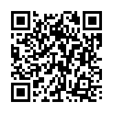 군정소식 페이지 바로가기 주소(https://business.jangseong.go.kr/q/ezMxMDR8NDEyNHxzaG93fH0=&e=M&s=3), QRCODE