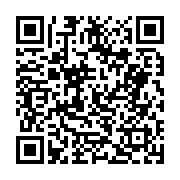 군정소식 페이지 바로가기 주소(https://business.jangseong.go.kr/q/ezMxMDR8NDEyNHxzaG93fHBhZ2U9NjY5fQ==&e=M&s=3), QRCODE