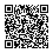 군정소식 페이지 바로가기 주소(https://business.jangseong.go.kr/q/ezMxMDR8NDEyNHxzaG93fHBhZ2U9Njc1fQ==&e=M&s=3), QRCODE