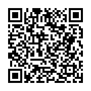 군정소식 페이지 바로가기 주소(https://business.jangseong.go.kr/q/ezMxMDR8NDEyNHxzaG93fHBhZ2U9Njc2fQ==&e=M&s=3), QRCODE