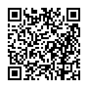 군정소식 페이지 바로가기 주소(https://business.jangseong.go.kr/q/ezMxMDR8NDEyNHxzaG93fHBhZ2U9Njc3fQ==&e=M&s=3), QRCODE