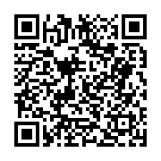 군정소식 페이지 바로가기 주소(https://business.jangseong.go.kr/q/ezMxMDR8NDEyNHxzaG93fHBhZ2U9Njc4fQ==&e=M&s=3), QRCODE