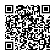 군정소식 페이지 바로가기 주소(https://business.jangseong.go.kr/q/ezMxMDR8NDEyNHxzaG93fHBhZ2U9Njc5fQ==&e=M&s=3), QRCODE