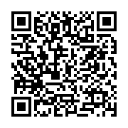 군정소식 페이지 바로가기 주소(https://business.jangseong.go.kr/q/ezMxMDR8NDEyNTJ8c2hvd3xwYWdlPTF9&e=M&s=3), QRCODE