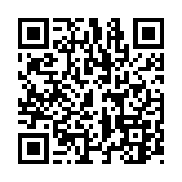 군정소식 페이지 바로가기 주소(https://business.jangseong.go.kr/q/ezMxMDR8NDEyNTV8c2hvd3x9&e=M&s=3), QRCODE