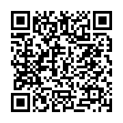 군정소식 페이지 바로가기 주소(https://business.jangseong.go.kr/q/ezMxMDR8NDEyNTV8c2hvd3xwYWdlPTF9&e=M&s=3), QRCODE