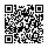 군정소식 페이지 바로가기 주소(https://business.jangseong.go.kr/q/ezMxMDR8NDEyNTd8c2hvd3x9&e=M&s=3), QRCODE