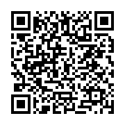 군정소식 페이지 바로가기 주소(https://business.jangseong.go.kr/q/ezMxMDR8NDEyNTd8c2hvd3xwYWdlPTF9&e=M&s=3), QRCODE