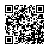 군정소식 페이지 바로가기 주소(https://business.jangseong.go.kr/q/ezMxMDR8NDEyNXxzaG93fH0=&e=M&s=3), QRCODE
