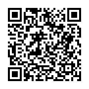 군정소식 페이지 바로가기 주소(https://business.jangseong.go.kr/q/ezMxMDR8NDEyNXxzaG93fHBhZ2U9NjY5fQ==&e=M&s=3), QRCODE