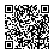 군정소식 페이지 바로가기 주소(https://business.jangseong.go.kr/q/ezMxMDR8NDEyNXxzaG93fHBhZ2U9Njc2fQ==&e=M&s=3), QRCODE