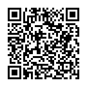 군정소식 페이지 바로가기 주소(https://business.jangseong.go.kr/q/ezMxMDR8NDEyNXxzaG93fHBhZ2U9Njc3fQ==&e=M&s=3), QRCODE