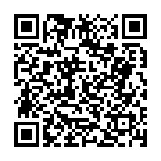 군정소식 페이지 바로가기 주소(https://business.jangseong.go.kr/q/ezMxMDR8NDEyNXxzaG93fHBhZ2U9Njc4fQ==&e=M&s=3), QRCODE
