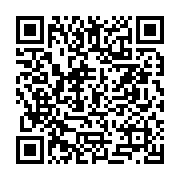 군정소식 페이지 바로가기 주소(https://business.jangseong.go.kr/q/ezMxMDR8NDEyNjJ8c2hvd3xwYWdlPTF9&e=M&s=3), QRCODE