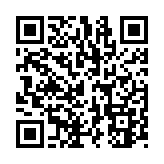 군정소식 페이지 바로가기 주소(https://business.jangseong.go.kr/q/ezMxMDR8NDEyNjN8c2hvd3x9&e=M&s=3), QRCODE