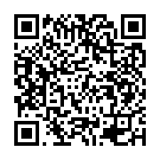 군정소식 페이지 바로가기 주소(https://business.jangseong.go.kr/q/ezMxMDR8NDEyNjN8c2hvd3xwYWdlPTF9&e=M&s=3), QRCODE