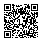 군정소식 페이지 바로가기 주소(https://business.jangseong.go.kr/q/ezMxMDR8NDEyNjR8c2hvd3x9&e=M&s=3), QRCODE