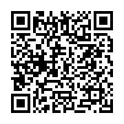 군정소식 페이지 바로가기 주소(https://business.jangseong.go.kr/q/ezMxMDR8NDEyNjR8c2hvd3xwYWdlPTF9&e=M&s=3), QRCODE