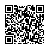 군정소식 페이지 바로가기 주소(https://business.jangseong.go.kr/q/ezMxMDR8NDEyNnxzaG93fH0=&e=M&s=3), QRCODE