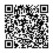 군정소식 페이지 바로가기 주소(https://business.jangseong.go.kr/q/ezMxMDR8NDEyNnxzaG93fHBhZ2U9NjY5fQ==&e=M&s=3), QRCODE