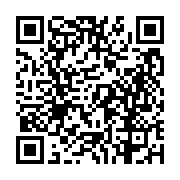 군정소식 페이지 바로가기 주소(https://business.jangseong.go.kr/q/ezMxMDR8NDEyNnxzaG93fHBhZ2U9Njc1fQ==&e=M&s=3), QRCODE