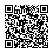 군정소식 페이지 바로가기 주소(https://business.jangseong.go.kr/q/ezMxMDR8NDEyNnxzaG93fHBhZ2U9Njc2fQ==&e=M&s=3), QRCODE