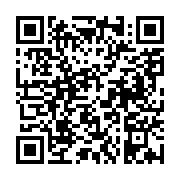 군정소식 페이지 바로가기 주소(https://business.jangseong.go.kr/q/ezMxMDR8NDEyNnxzaG93fHBhZ2U9Njc3fQ==&e=M&s=3), QRCODE