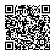군정소식 페이지 바로가기 주소(https://business.jangseong.go.kr/q/ezMxMDR8NDEyNnxzaG93fHBhZ2U9Njc4fQ==&e=M&s=3), QRCODE