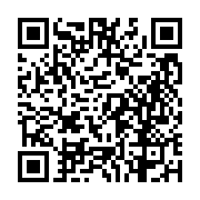 군정소식 페이지 바로가기 주소(https://business.jangseong.go.kr/q/ezMxMDR8NDEyNnxzaG93fHBhZ2U9Njc5fQ==&e=M&s=3), QRCODE