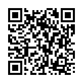 군정소식 페이지 바로가기 주소(https://business.jangseong.go.kr/q/ezMxMDR8NDEyOHxzaG93fH0=&e=M&s=3), QRCODE