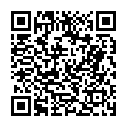 군정소식 페이지 바로가기 주소(https://business.jangseong.go.kr/q/ezMxMDR8NDEyOHxzaG93fHBhZ2U9NjU3fQ==&e=M&s=3), QRCODE