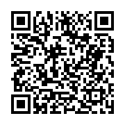 군정소식 페이지 바로가기 주소(https://business.jangseong.go.kr/q/ezMxMDR8NDEyOHxzaG93fHBhZ2U9NjY0fQ==&e=M&s=3), QRCODE