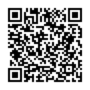 군정소식 페이지 바로가기 주소(https://business.jangseong.go.kr/q/ezMxMDR8NDEyOHxzaG93fHBhZ2U9NjY2fQ==&e=M&s=3), QRCODE