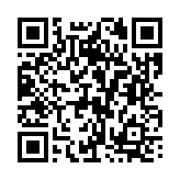 군정소식 페이지 바로가기 주소(https://business.jangseong.go.kr/q/ezMxMDR8NDEyOXxzaG93fH0=&e=M&s=3), QRCODE