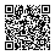 군정소식 페이지 바로가기 주소(https://business.jangseong.go.kr/q/ezMxMDR8NDEyOXxzaG93fHBhZ2U9NjY5fQ==&e=M&s=3), QRCODE
