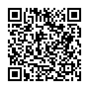 군정소식 페이지 바로가기 주소(https://business.jangseong.go.kr/q/ezMxMDR8NDEyOXxzaG93fHBhZ2U9Njc1fQ==&e=M&s=3), QRCODE