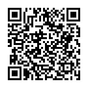 군정소식 페이지 바로가기 주소(https://business.jangseong.go.kr/q/ezMxMDR8NDEyOXxzaG93fHBhZ2U9Njc2fQ==&e=M&s=3), QRCODE