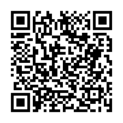 군정소식 페이지 바로가기 주소(https://business.jangseong.go.kr/q/ezMxMDR8NDEyOXxzaG93fHBhZ2U9Njc3fQ==&e=M&s=3), QRCODE