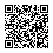 군정소식 페이지 바로가기 주소(https://business.jangseong.go.kr/q/ezMxMDR8NDEyOXxzaG93fHBhZ2U9Njc5fQ==&e=M&s=3), QRCODE