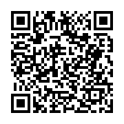 군정소식 페이지 바로가기 주소(https://business.jangseong.go.kr/q/ezMxMDR8NDEzM3xzaG93fHBhZ2U9Njc1fQ==&e=M&s=3), QRCODE