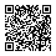 군정소식 페이지 바로가기 주소(https://business.jangseong.go.kr/q/ezMxMDR8NDEzM3xzaG93fHBhZ2U9Njc2fQ==&e=M&s=3), QRCODE