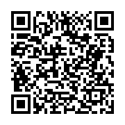 군정소식 페이지 바로가기 주소(https://business.jangseong.go.kr/q/ezMxMDR8NDEzM3xzaG93fHBhZ2U9Njc3fQ==&e=M&s=3), QRCODE