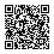 군정소식 페이지 바로가기 주소(https://business.jangseong.go.kr/q/ezMxMDR8NDEzM3xzaG93fHBhZ2U9Njc4fQ==&e=M&s=3), QRCODE