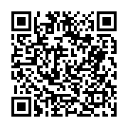 군정소식 페이지 바로가기 주소(https://business.jangseong.go.kr/q/ezMxMDR8NDEzMHxzaG93fHBhZ2U9NjY5fQ==&e=M&s=3), QRCODE