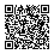 군정소식 페이지 바로가기 주소(https://business.jangseong.go.kr/q/ezMxMDR8NDEzMHxzaG93fHBhZ2U9Njc2fQ==&e=M&s=3), QRCODE