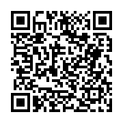 군정소식 페이지 바로가기 주소(https://business.jangseong.go.kr/q/ezMxMDR8NDEzMHxzaG93fHBhZ2U9Njc3fQ==&e=M&s=3), QRCODE