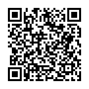 군정소식 페이지 바로가기 주소(https://business.jangseong.go.kr/q/ezMxMDR8NDEzMHxzaG93fHBhZ2U9Njc4fQ==&e=M&s=3), QRCODE