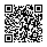 군정소식 페이지 바로가기 주소(https://business.jangseong.go.kr/q/ezMxMDR8NDEzMXxzaG93fH0=&e=M&s=3), QRCODE